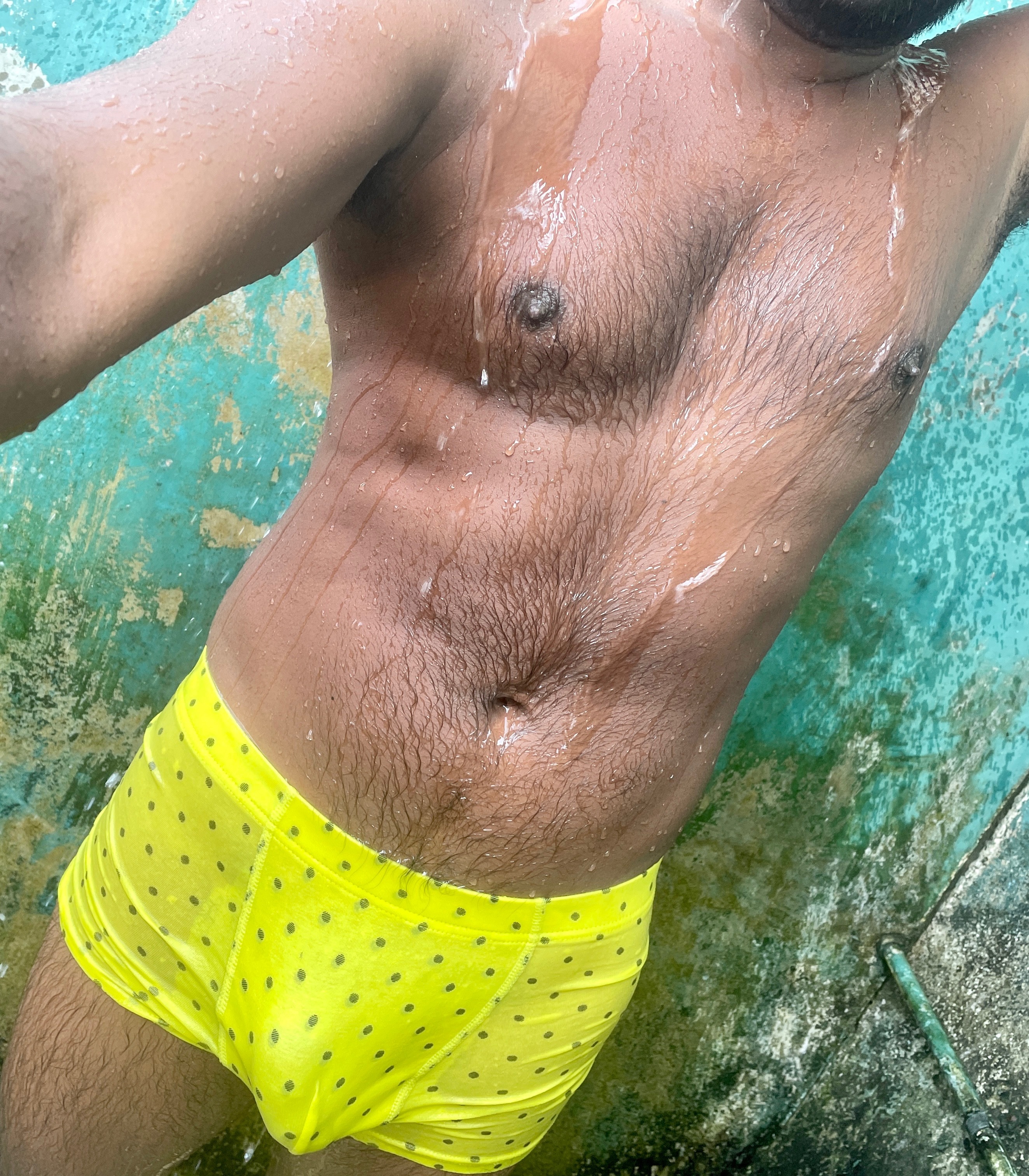 indianbbc.free profile