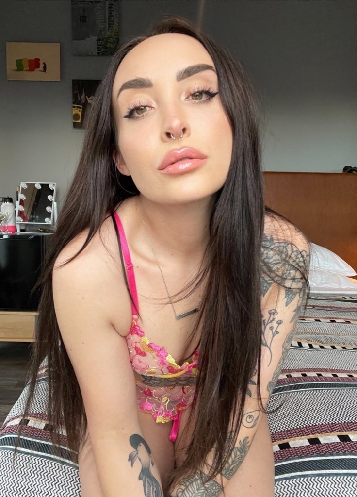 madii_mariee profile