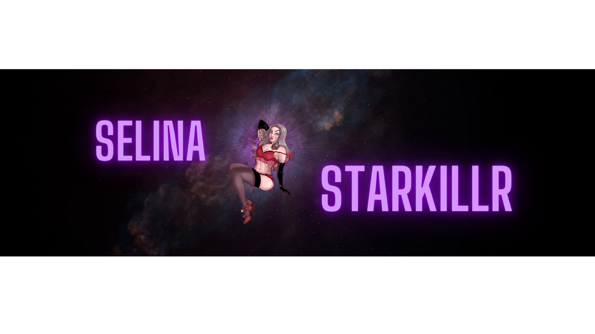 selinastarkillr thumbnail