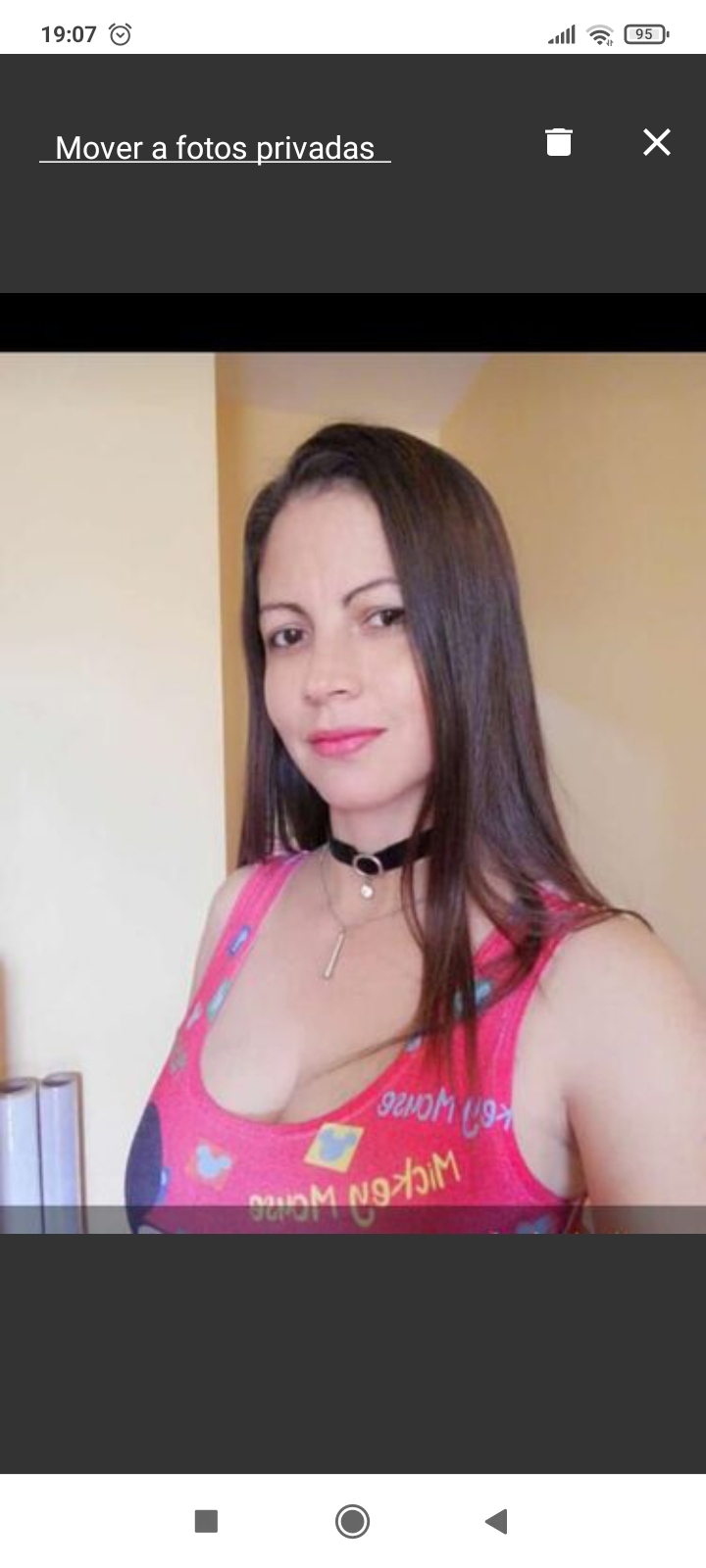 mariluna69 profile