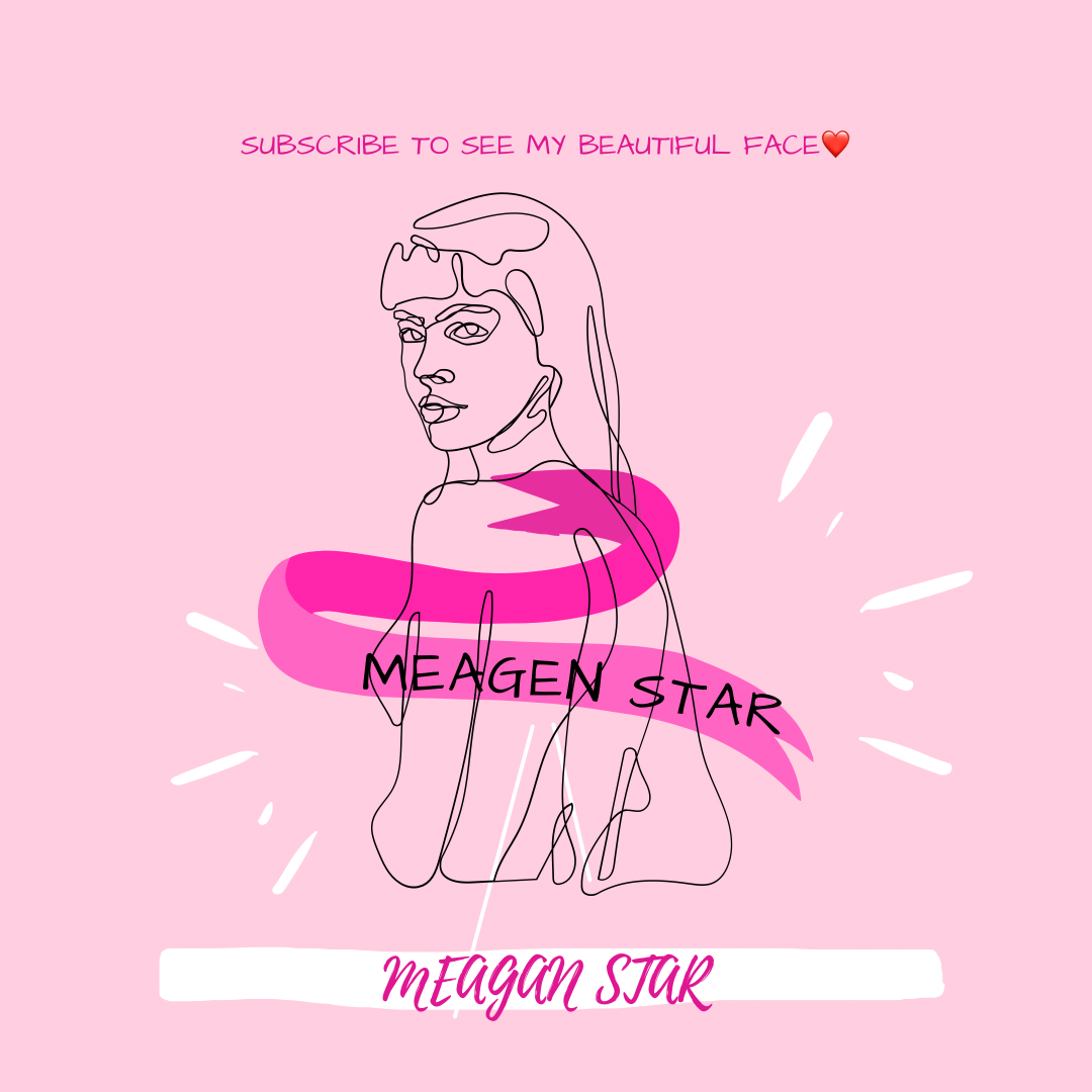 Meagan Star profile