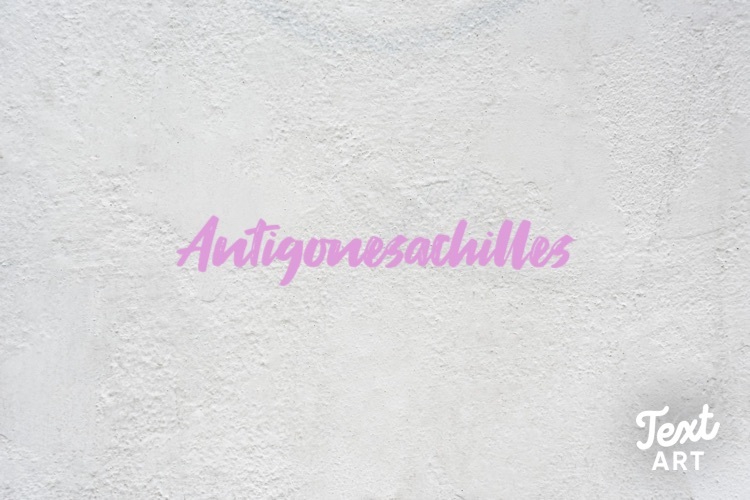 antigonesachilles thumbnail