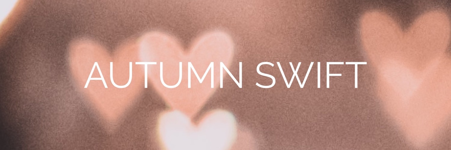 autumnswift thumbnail