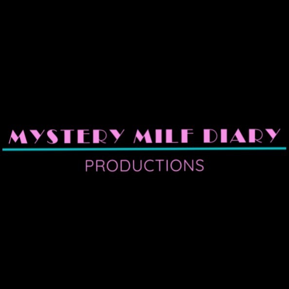 mysteryproduction thumbnail