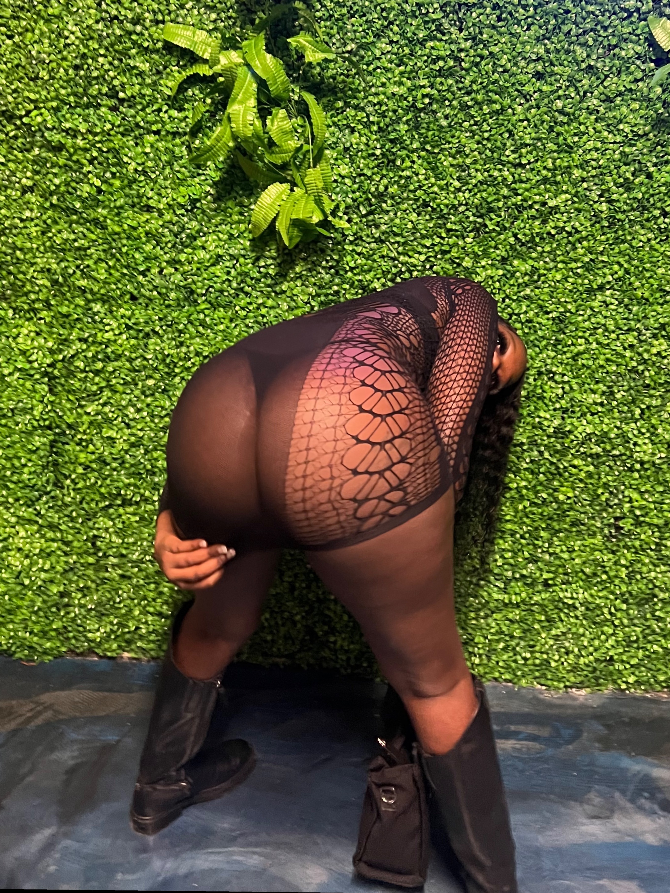 Lissa_ToSexy profile