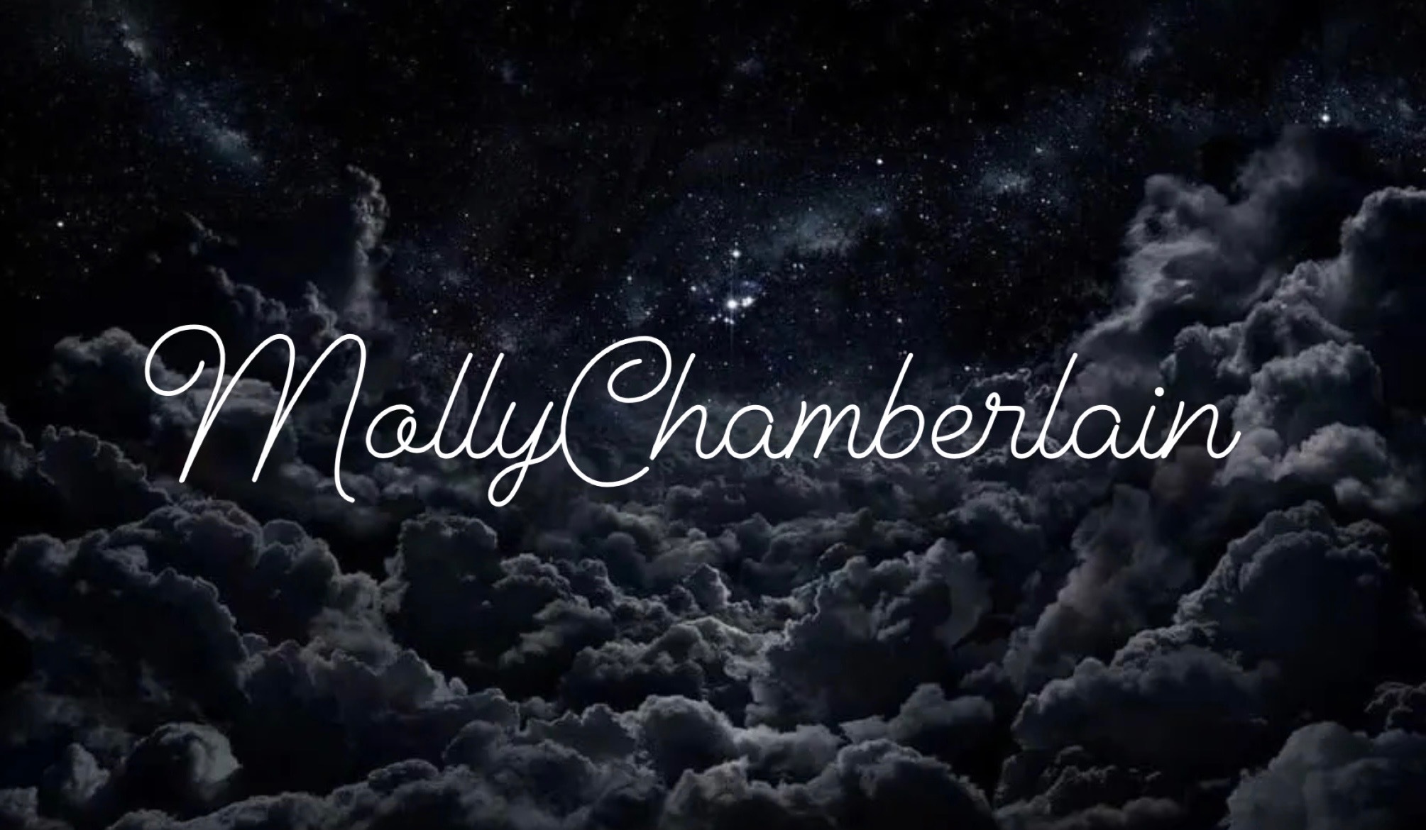 mollychamberlain thumbnail