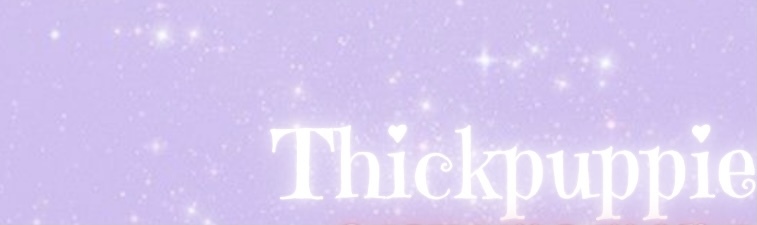 Thickpuppiee thumbnail