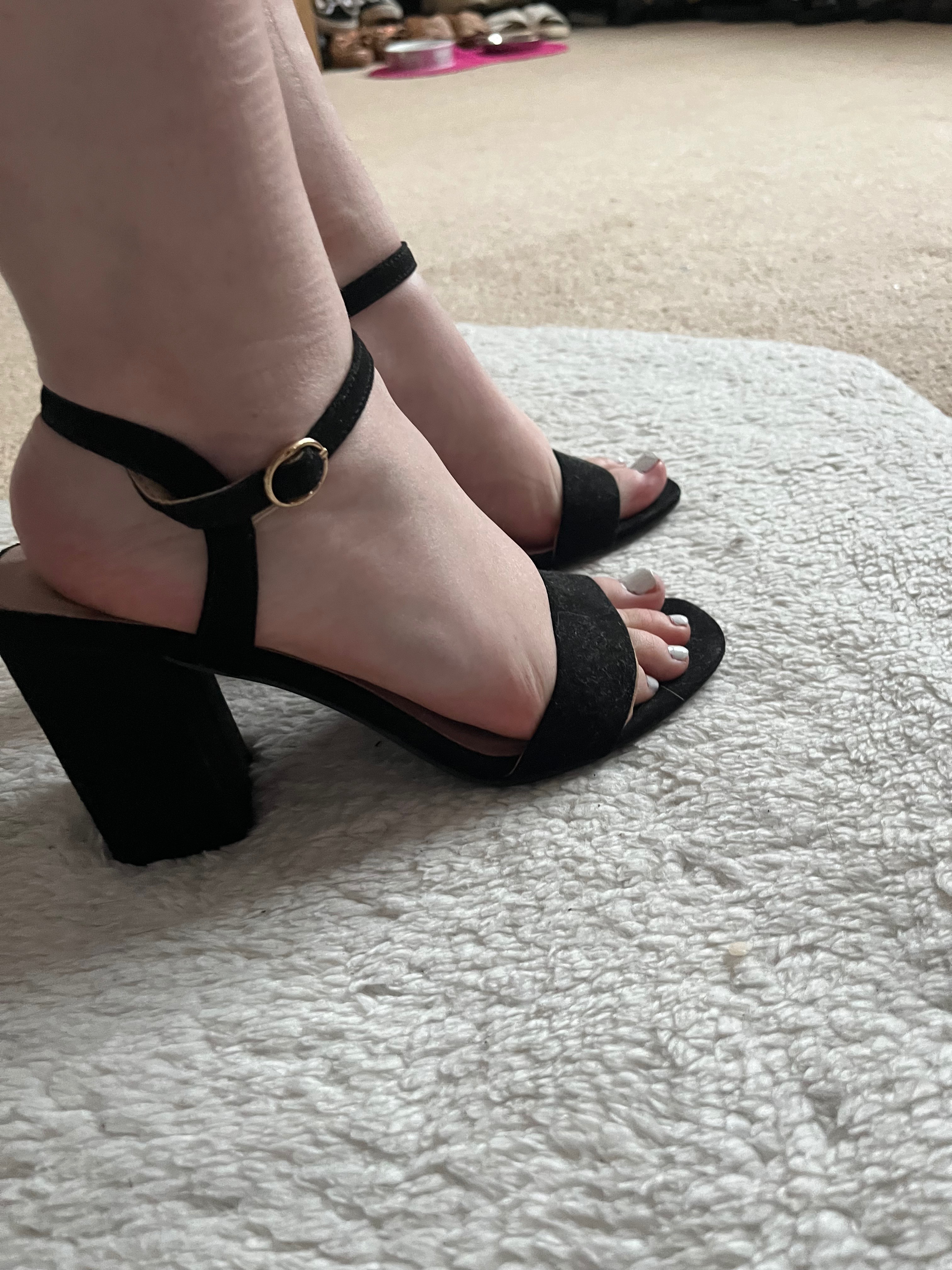 sexyysuziefeet thumbnail