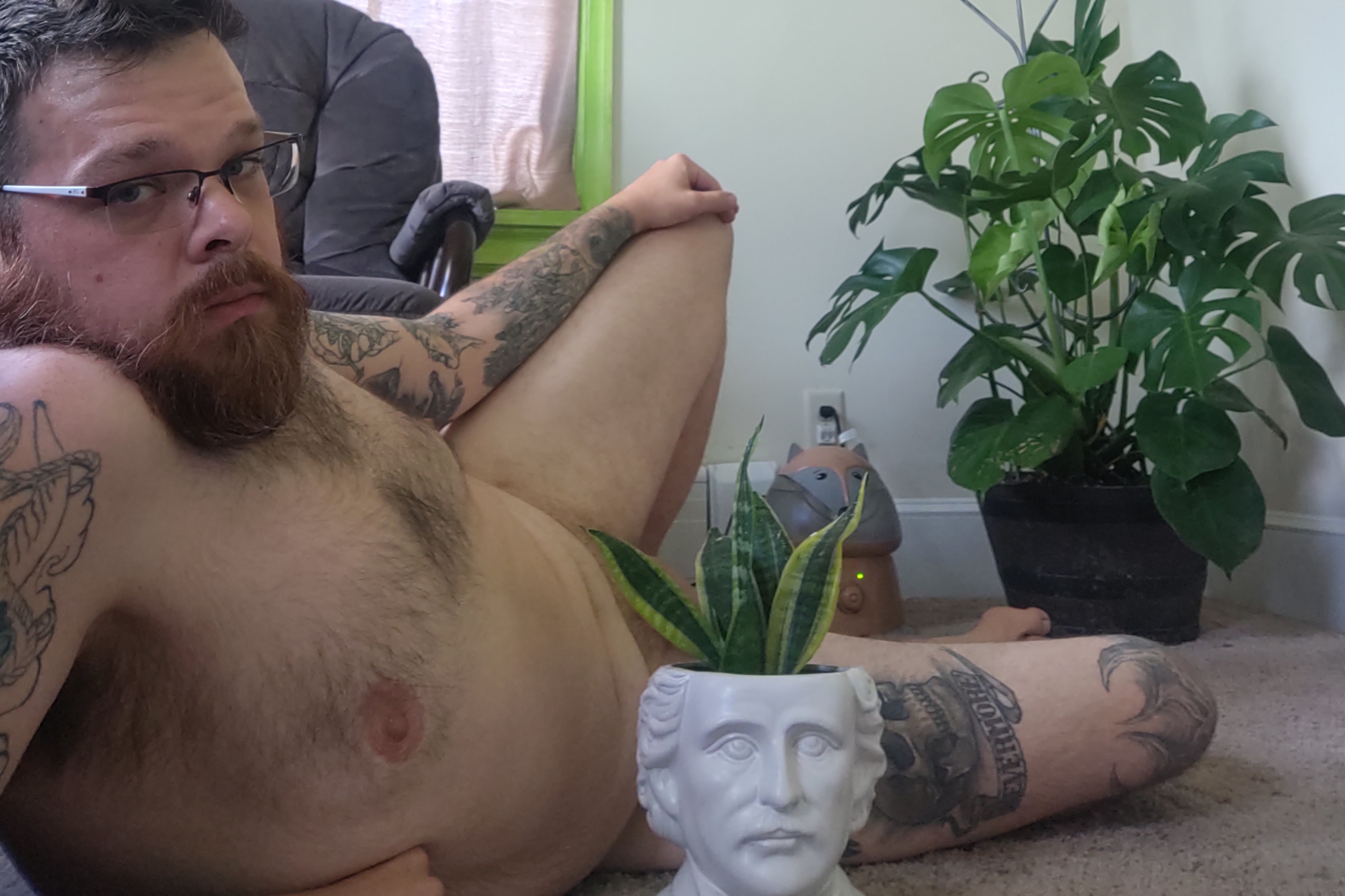 Plant Daddy thumbnail