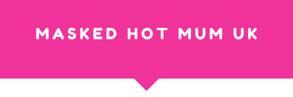 maskedhotmum thumbnail