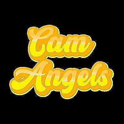 Cam Angels profile