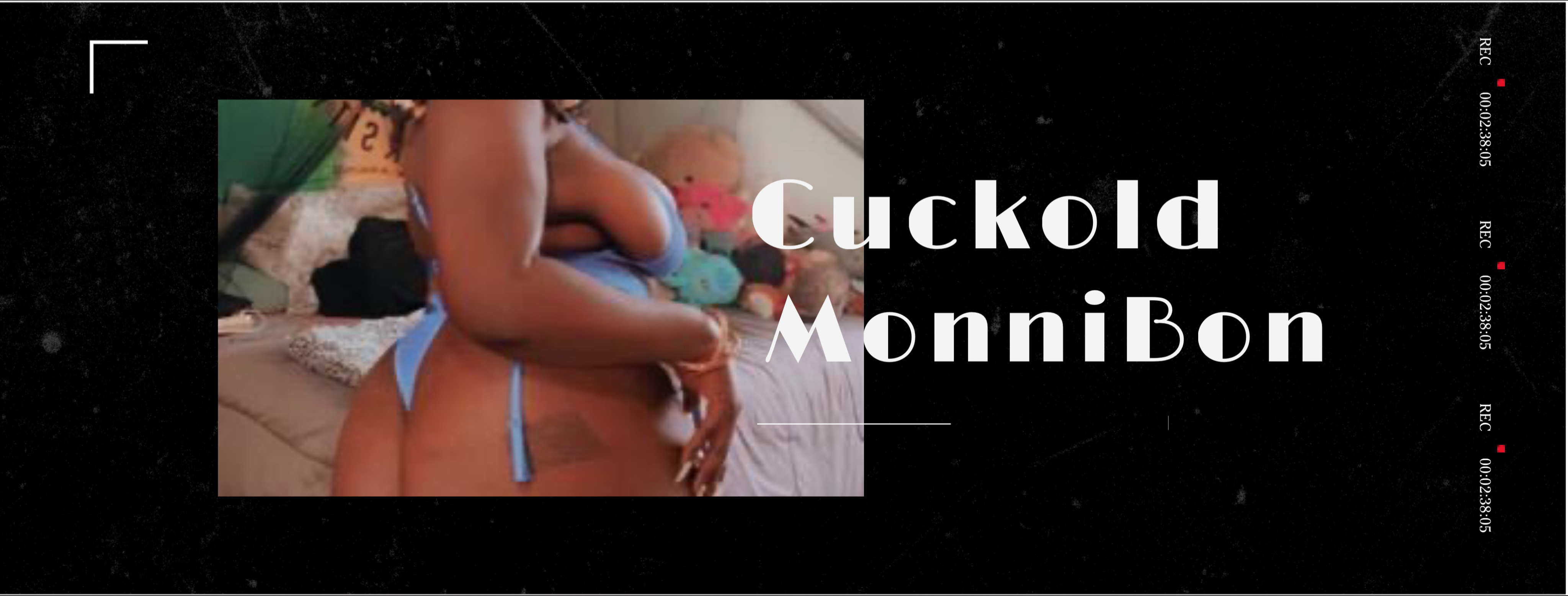 CUCKOLD MONNIBON thumbnail