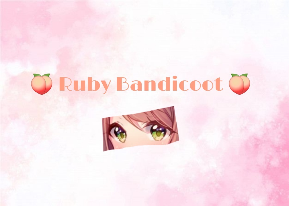 ruby.badicoot thumbnail