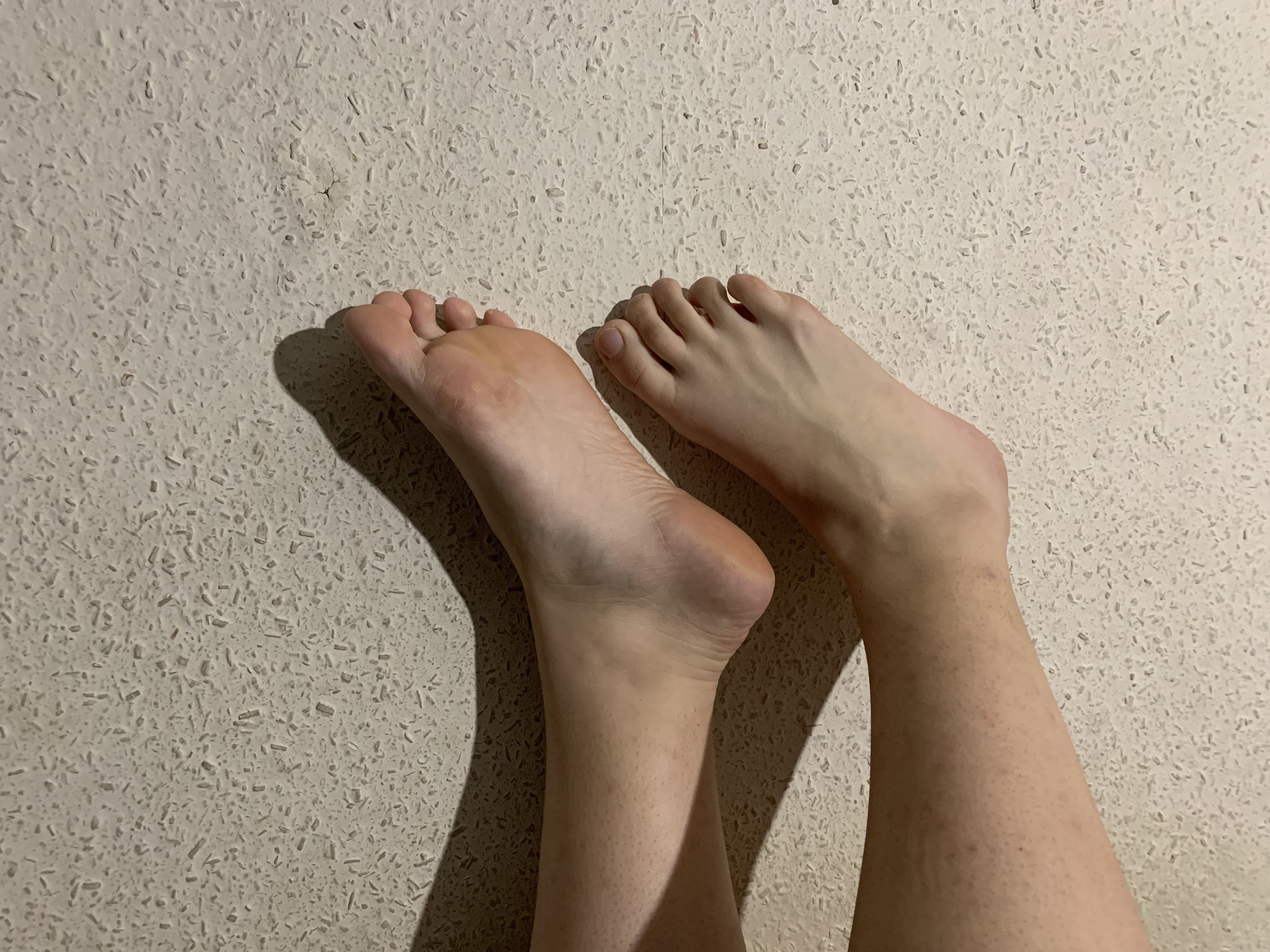 sexyfeetbunny100 thumbnail