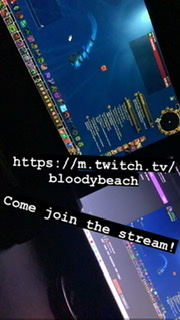 bloodybeach thumbnail