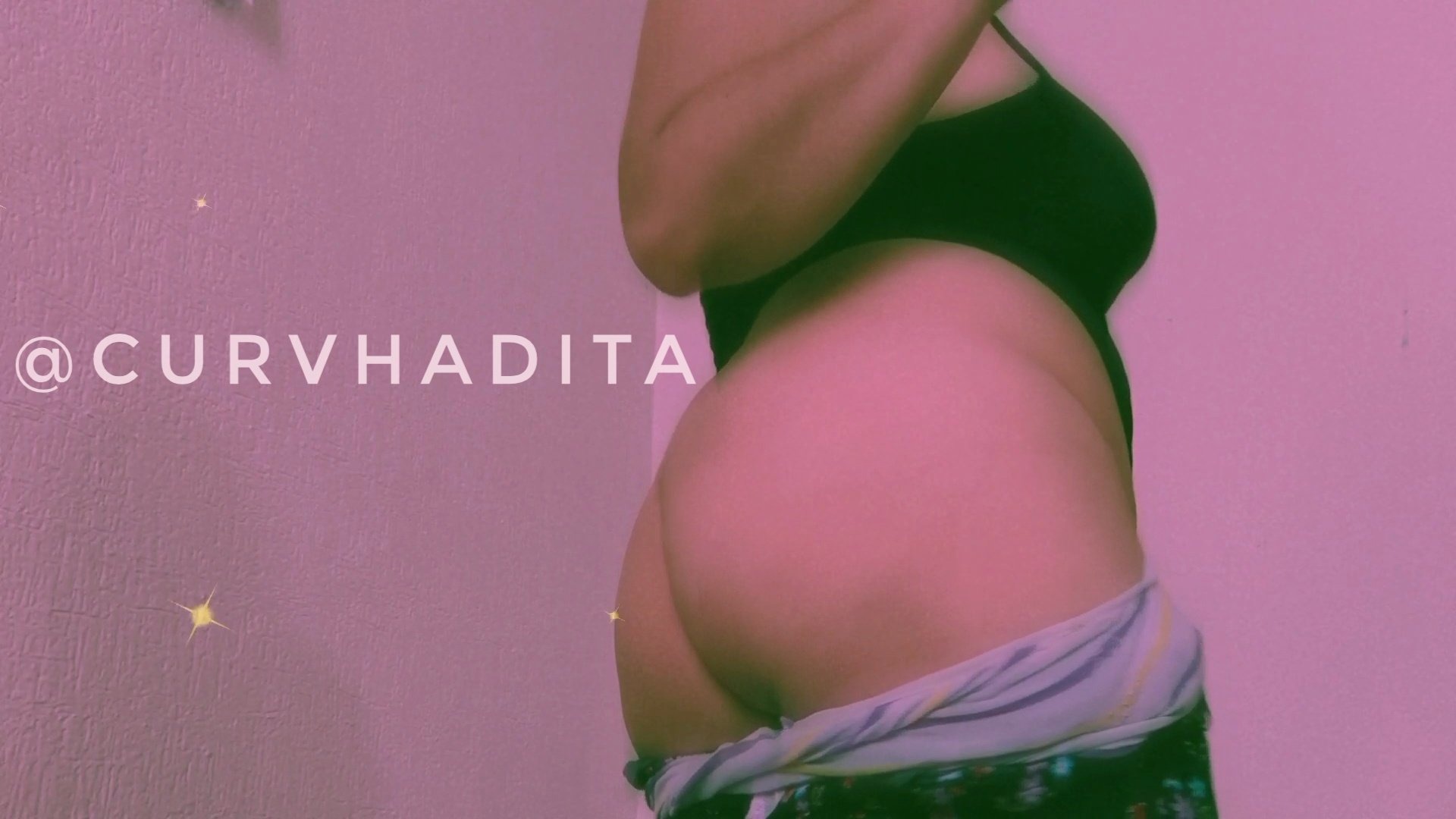 curvhadita thumbnail