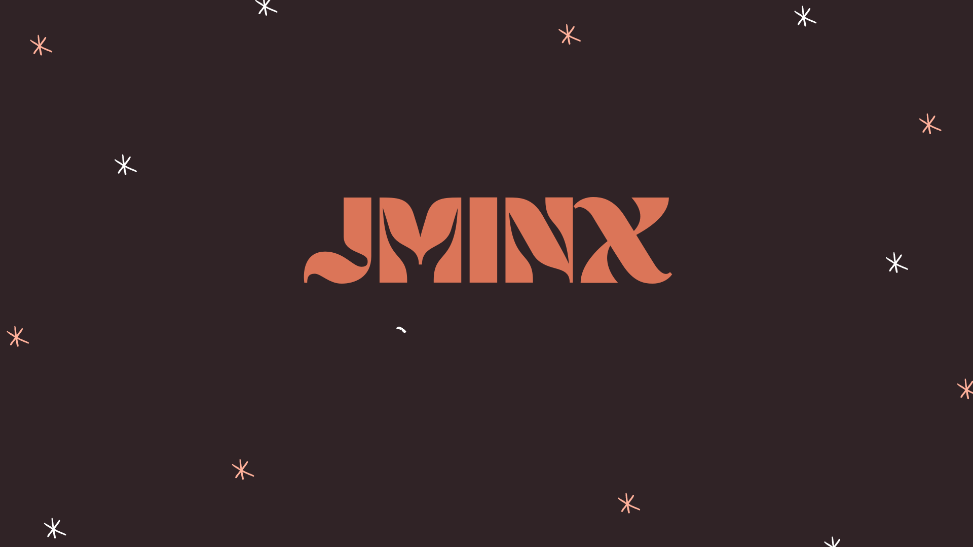 J_minx thumbnail