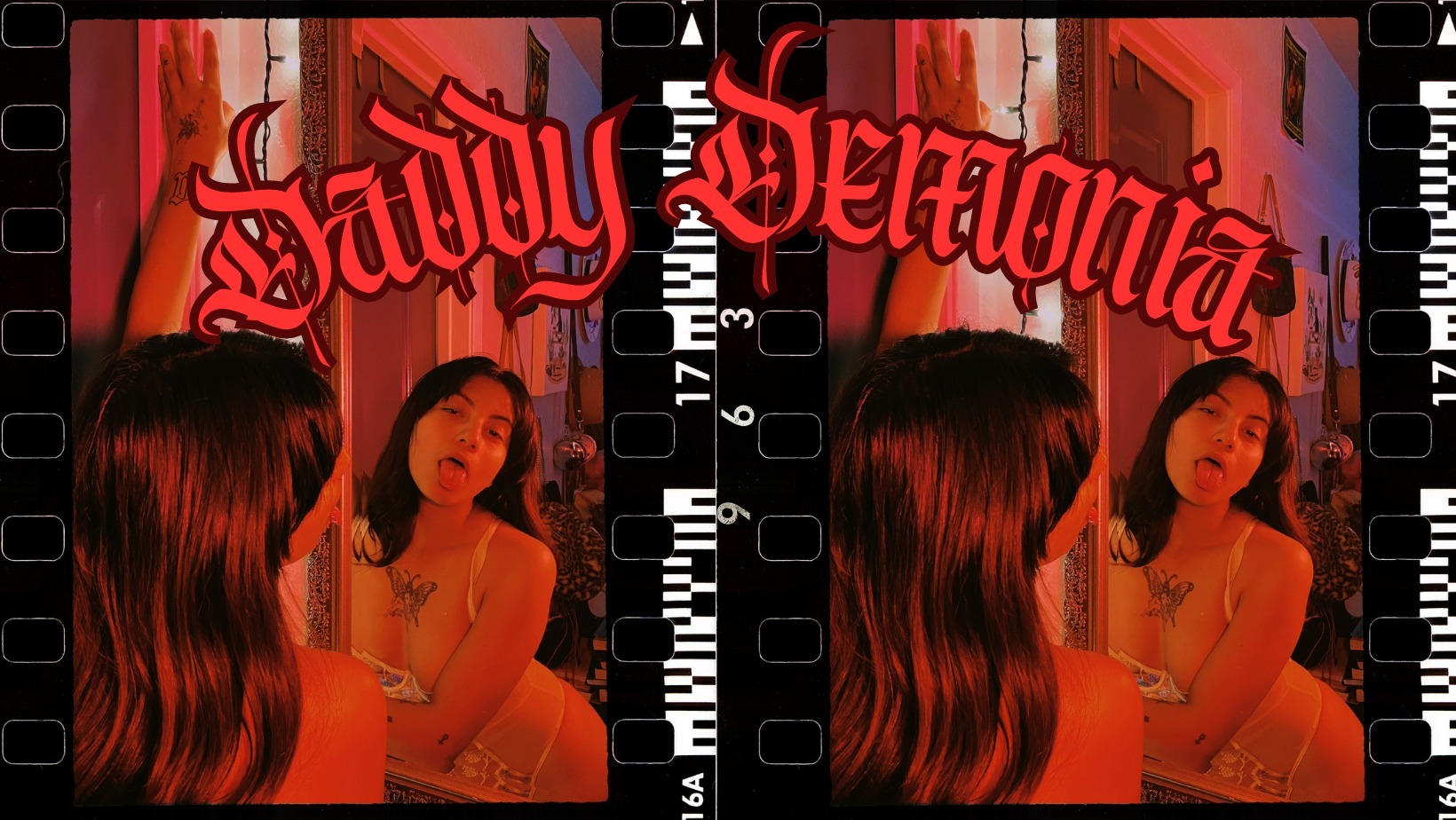 daddydemonia thumbnail