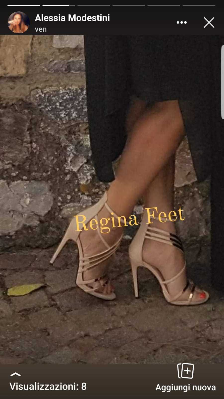 regina.feet profile