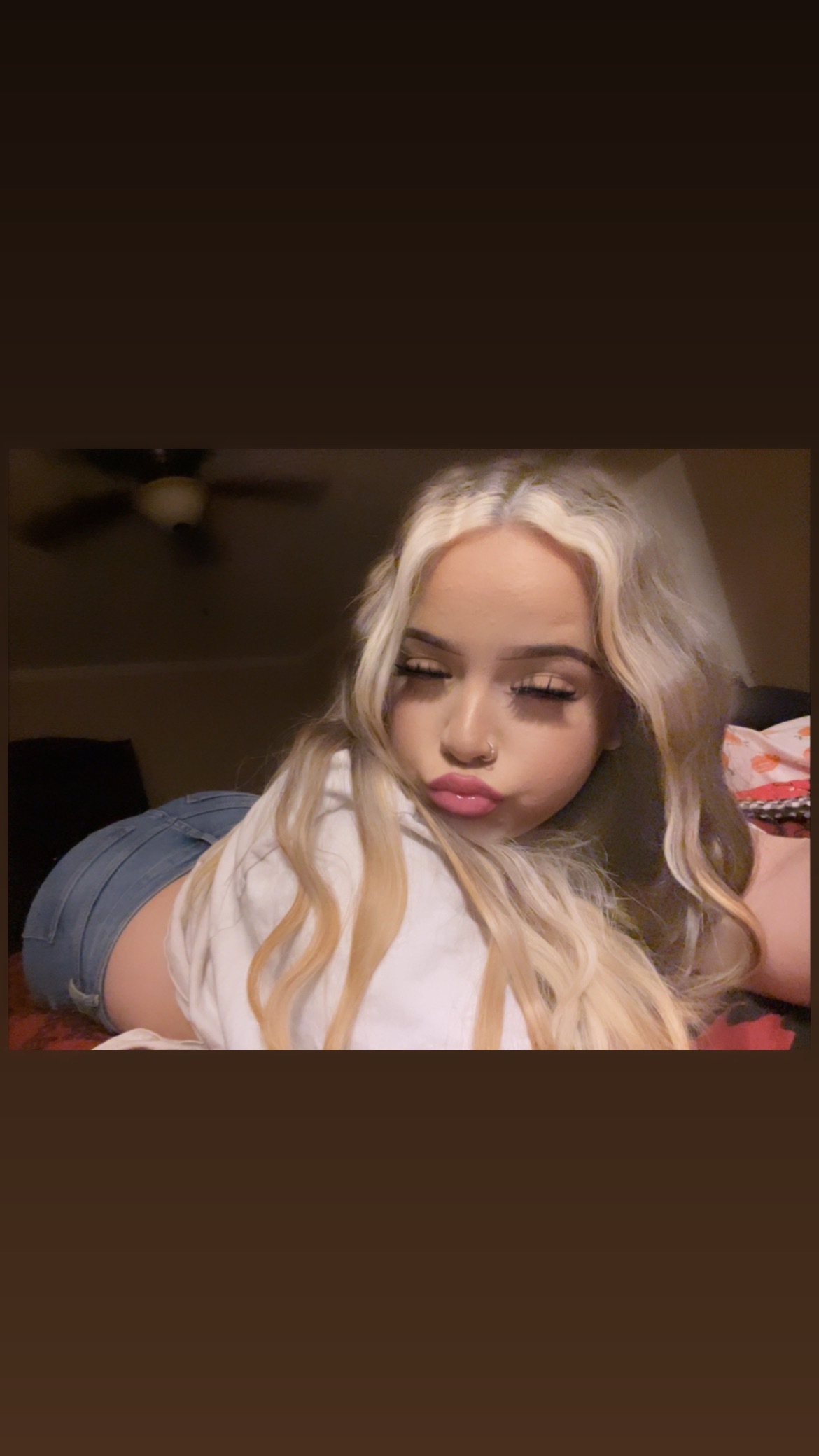 haileybabyy thumbnail