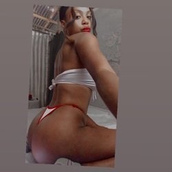 dianamartinez01 profile