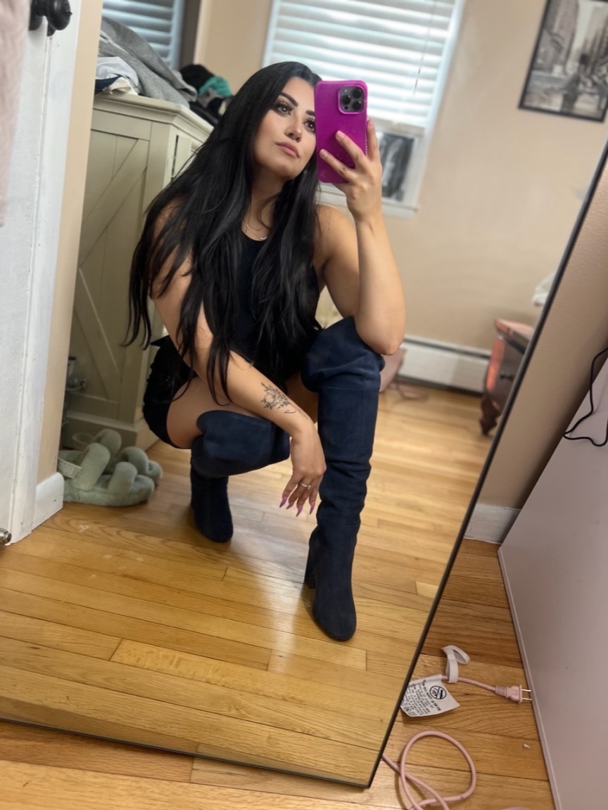 zoejane25 profile