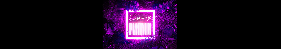 ivyplatinum thumbnail