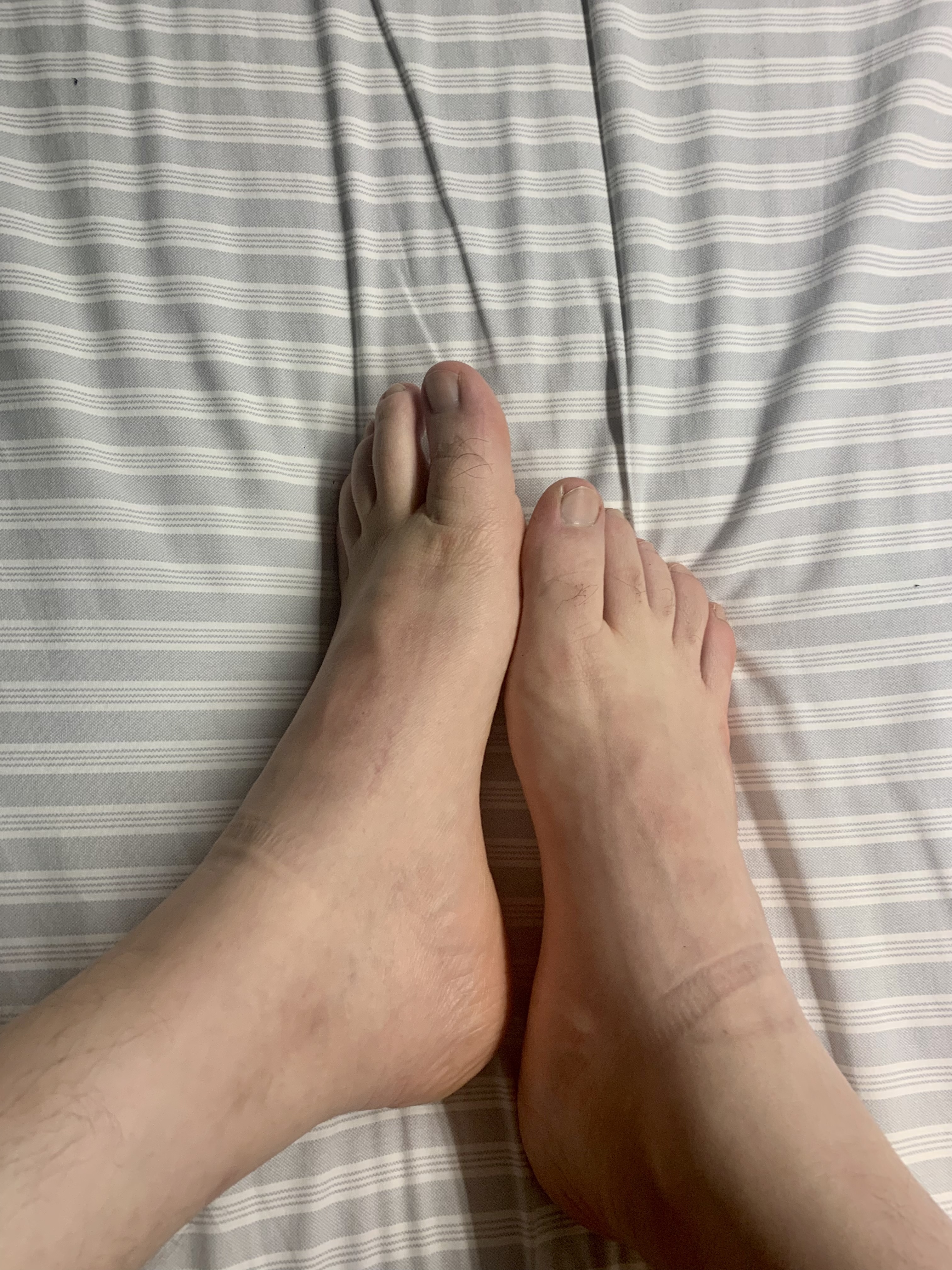 Hotfeetmale_40 profile