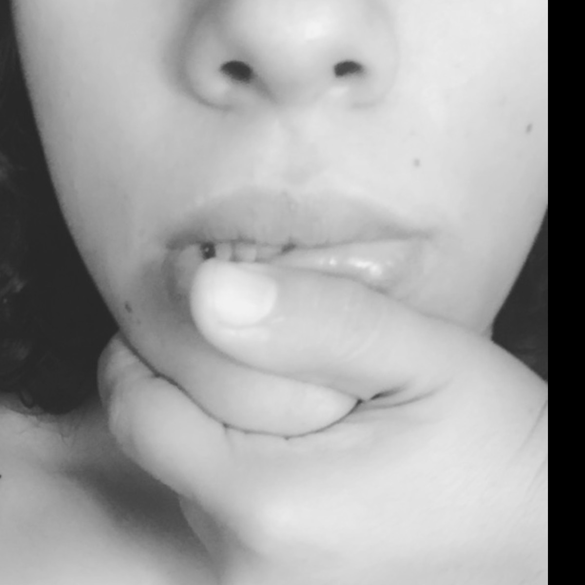 lolaruts profile