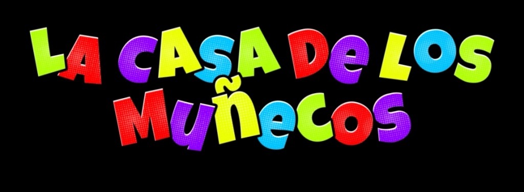 munecos_quilla thumbnail