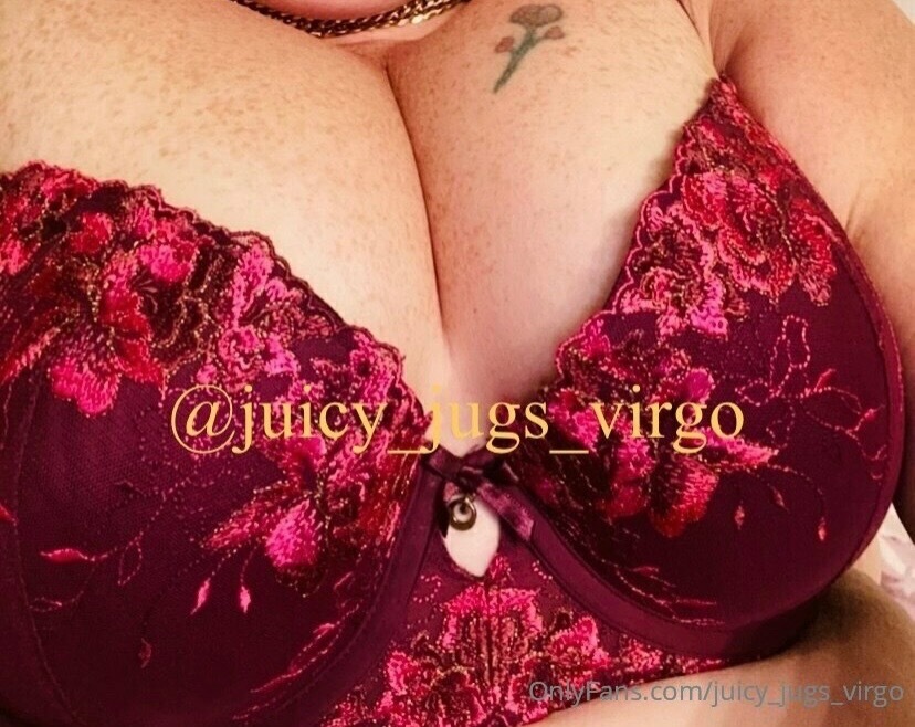 juicy_jugs_virgo profile