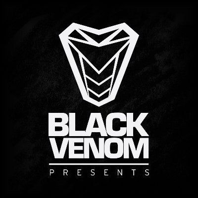 blackvenomtv profile