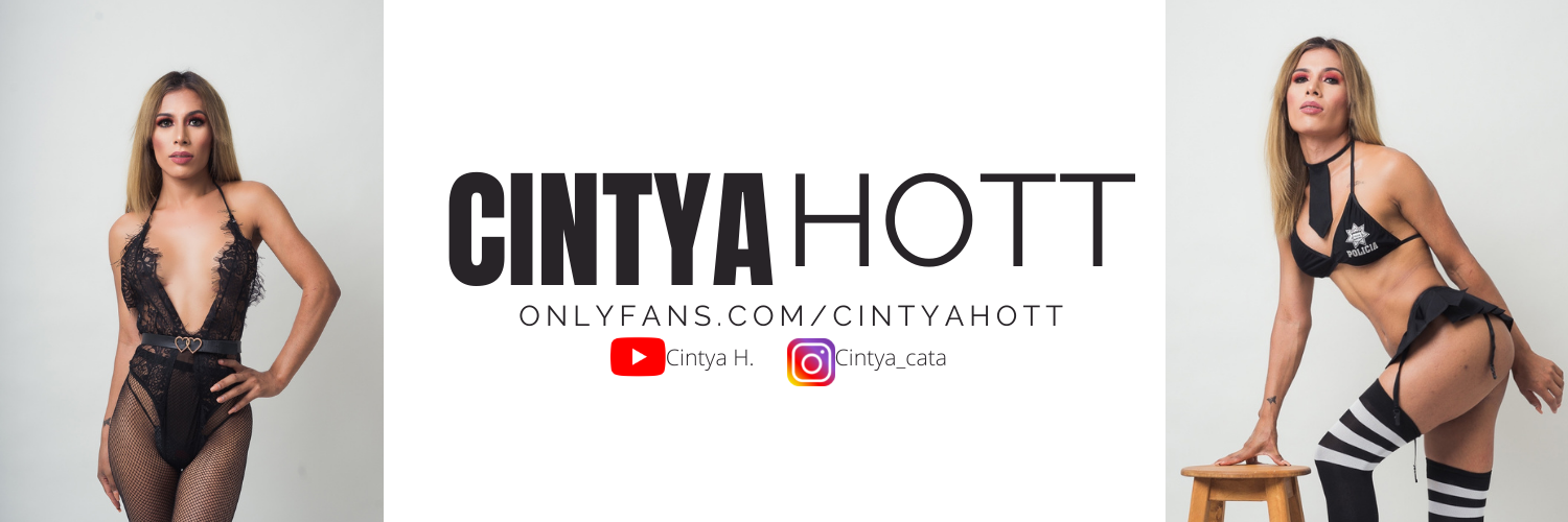 cintyahott thumbnail