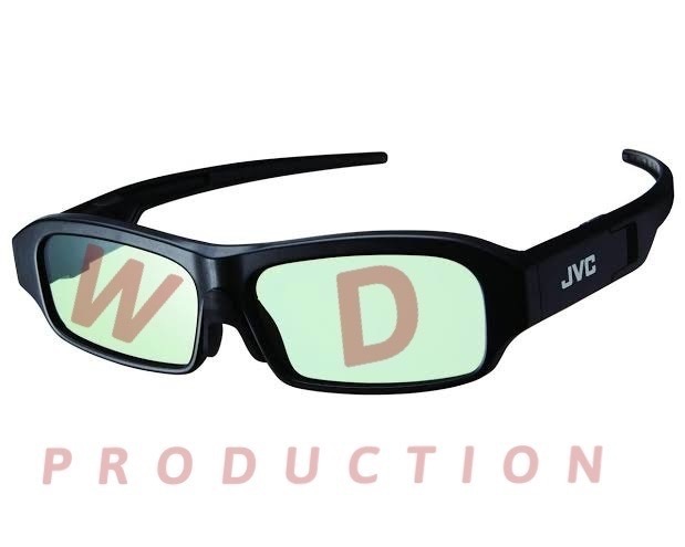 wetdream_production thumbnail