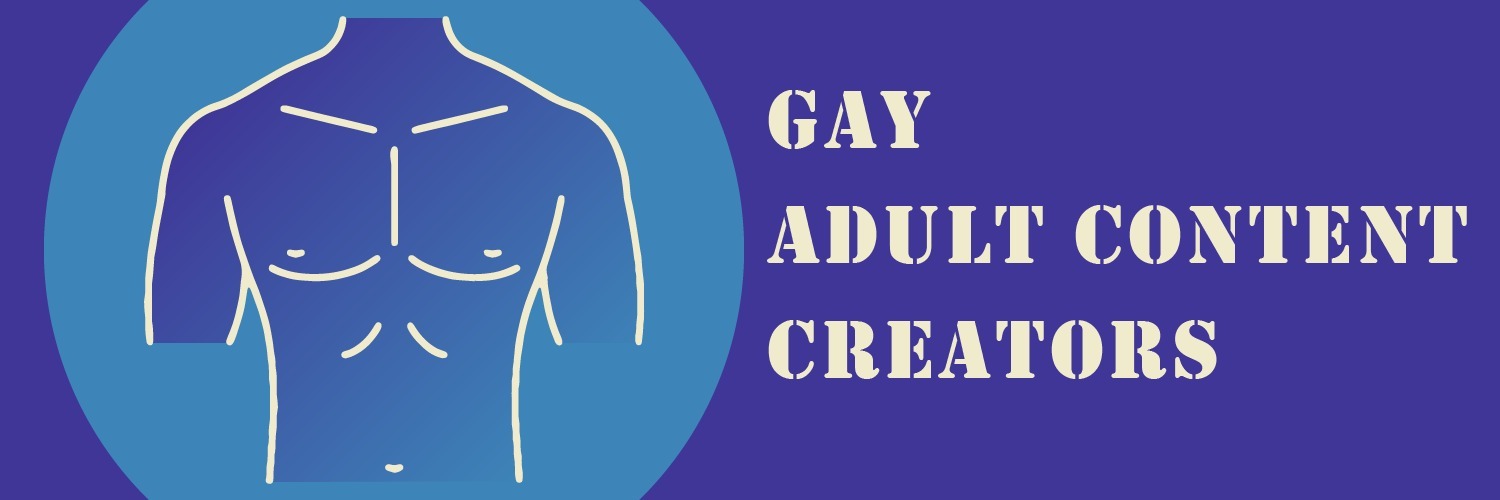 GayCreators thumbnail