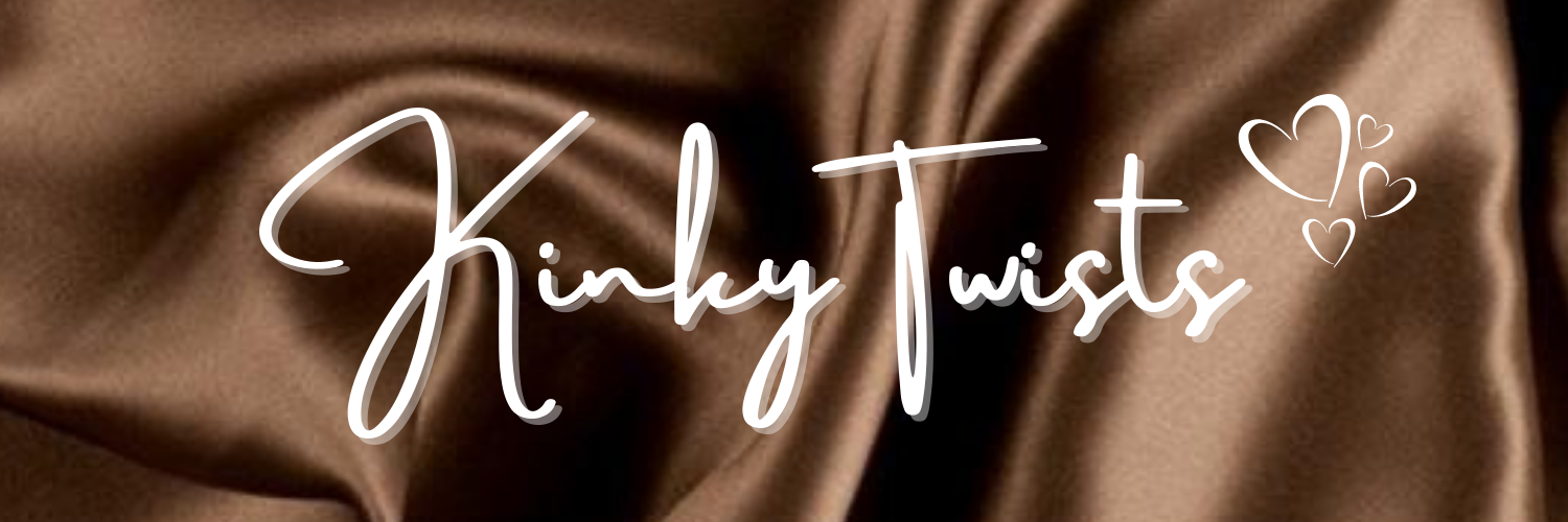 kinkytwists thumbnail