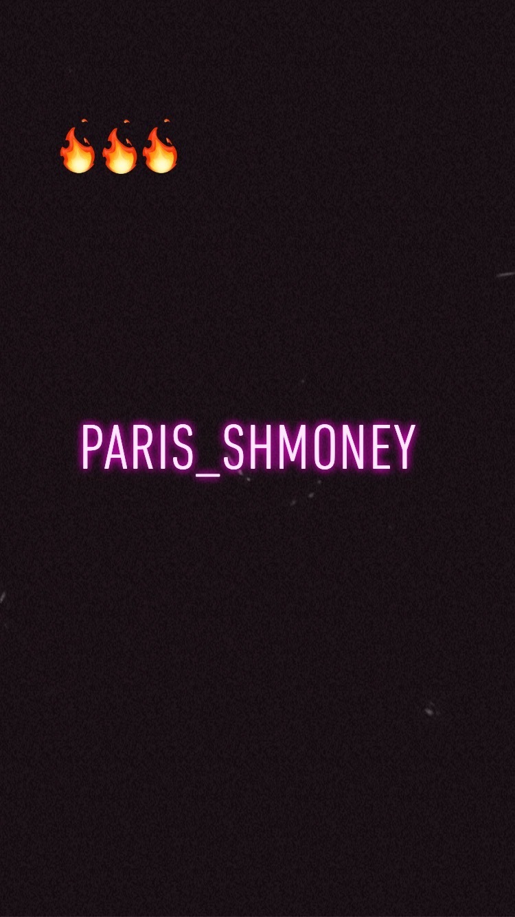 paris_shmoney thumbnail