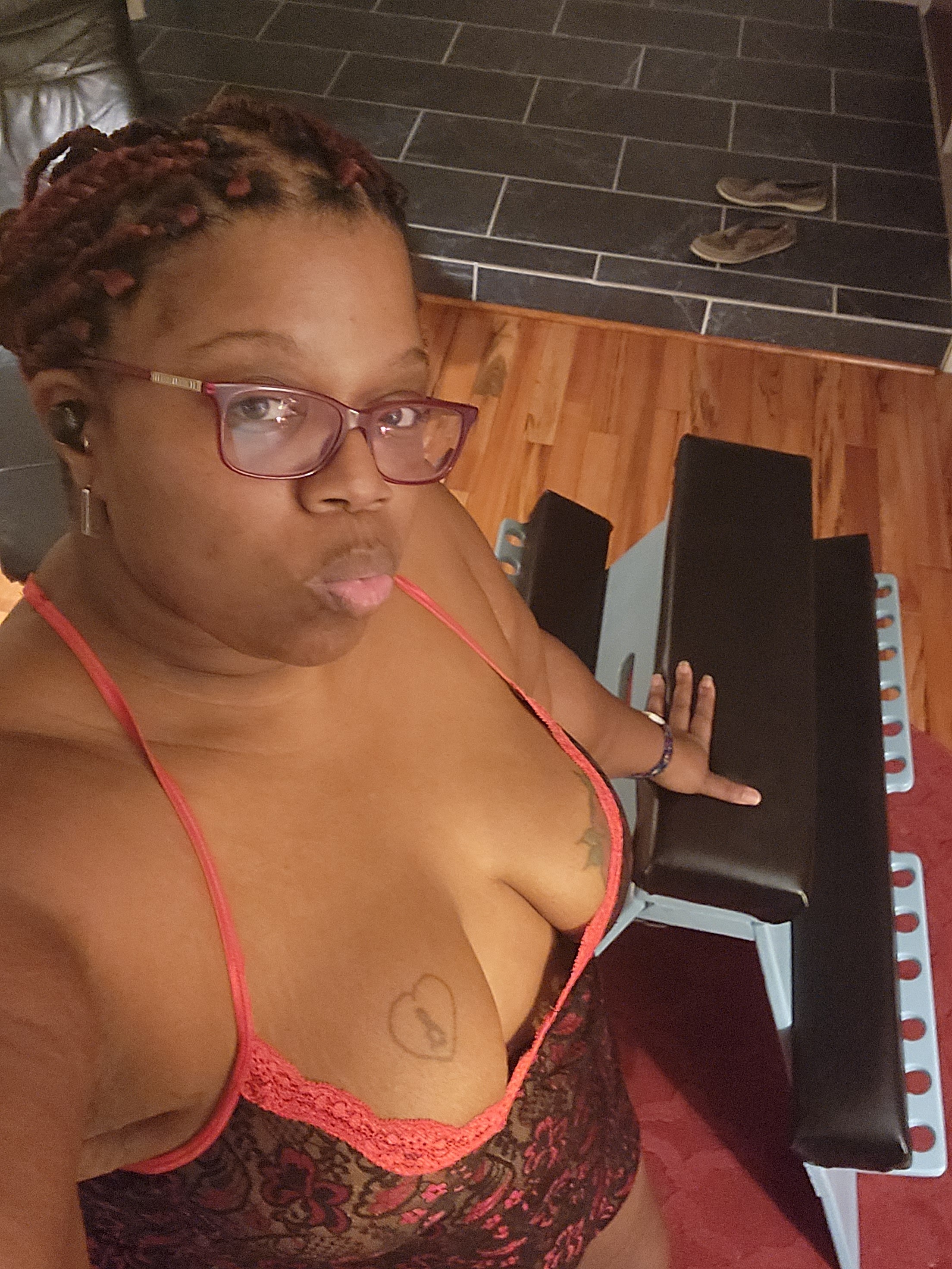 BBWMistressLA thumbnail