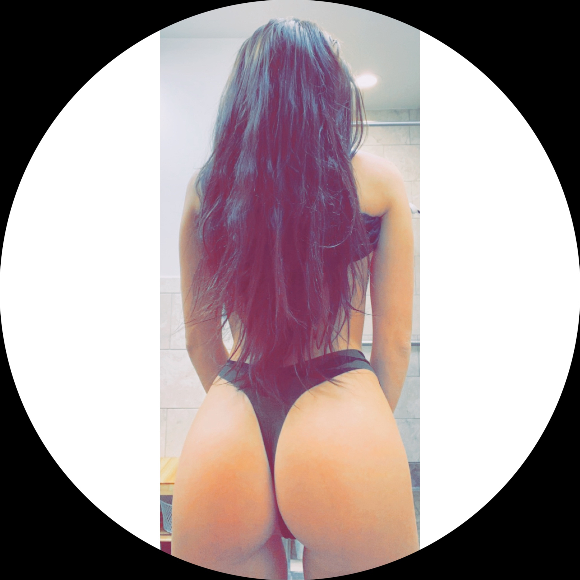 lexii_garcia profile