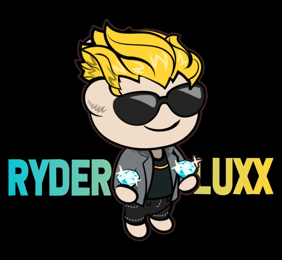 ryderluxx profile