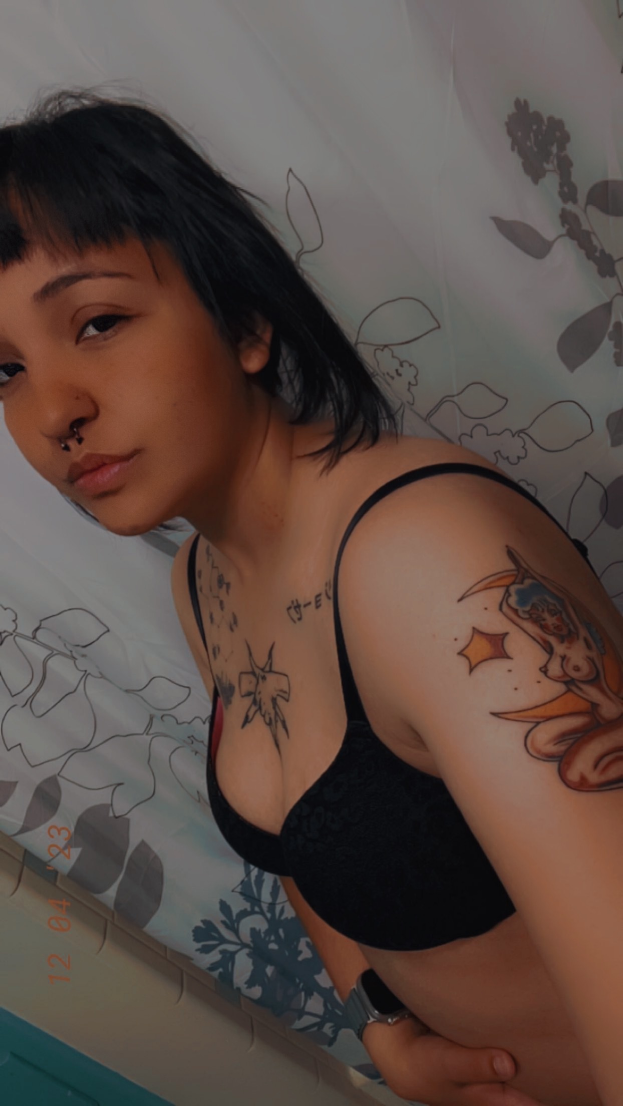 elizabetht949 profile