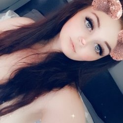 goddessalicia96 profile