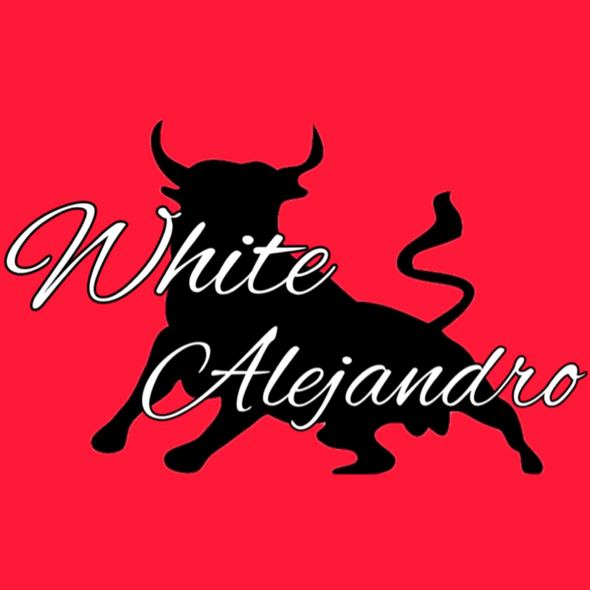 whitealejandro profile