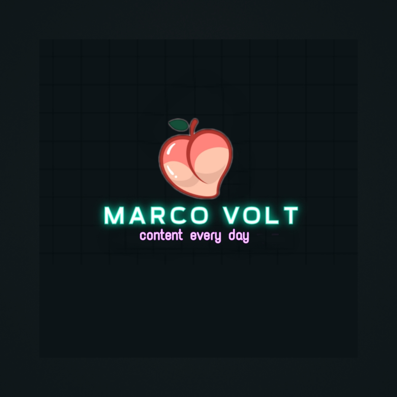 marcovolt thumbnail