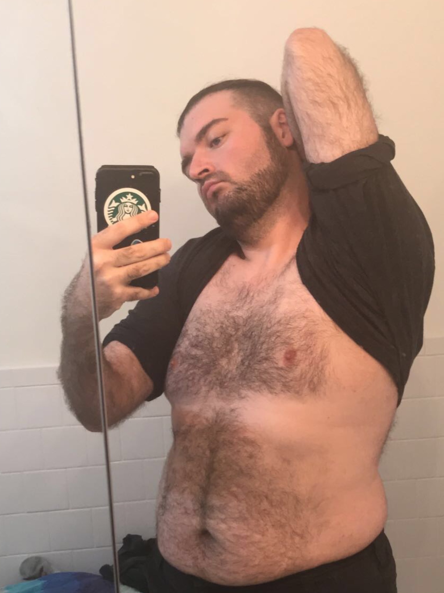 the_faeme_gayme profile