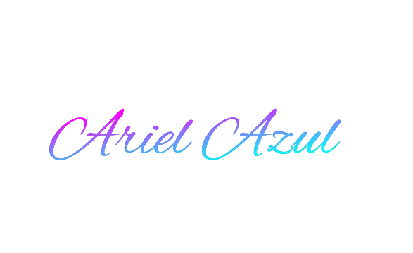 arielazul thumbnail