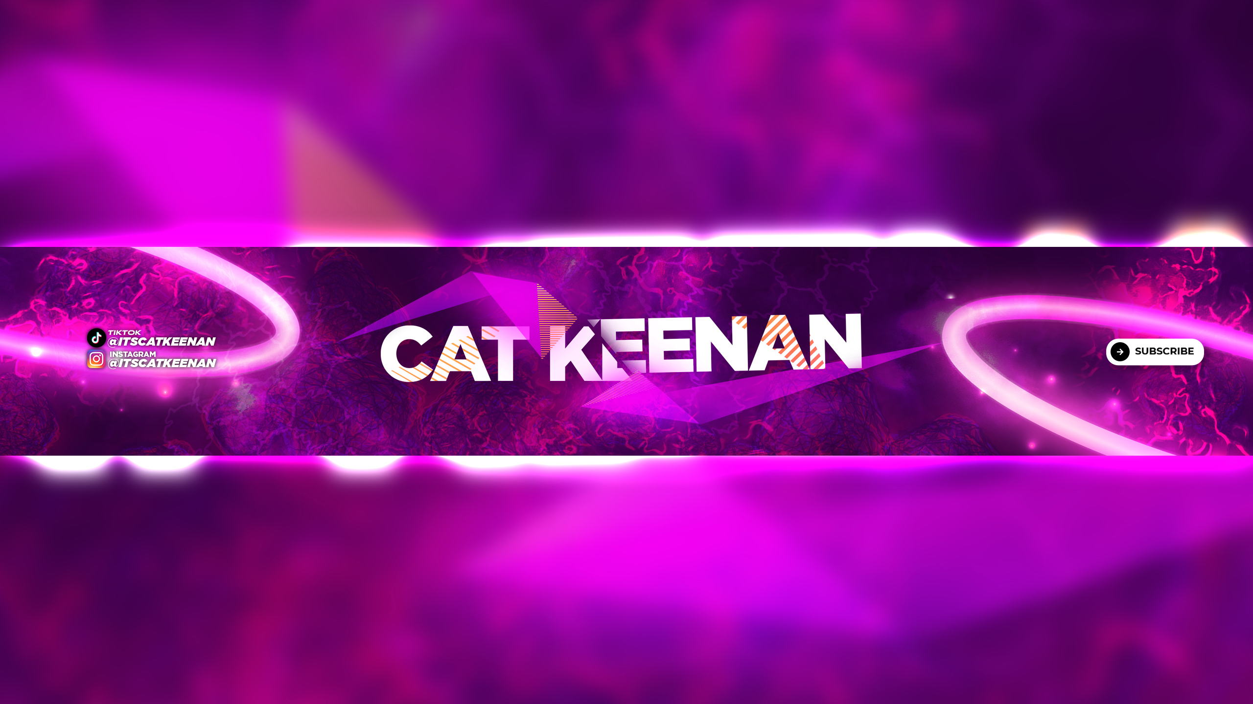 Cat VIP thumbnail