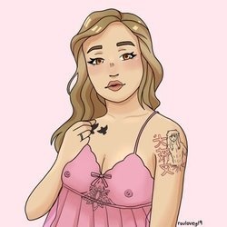 quinnpixie profile