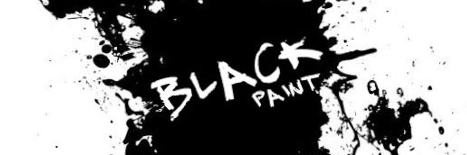 babyblackpaint thumbnail