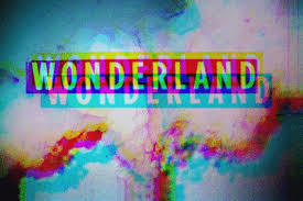 Ali_in_Wonderland thumbnail